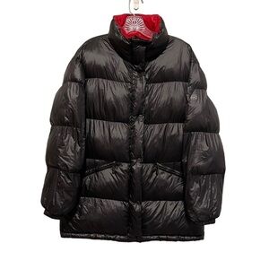 Michael Kors Women Down Jacket Size M